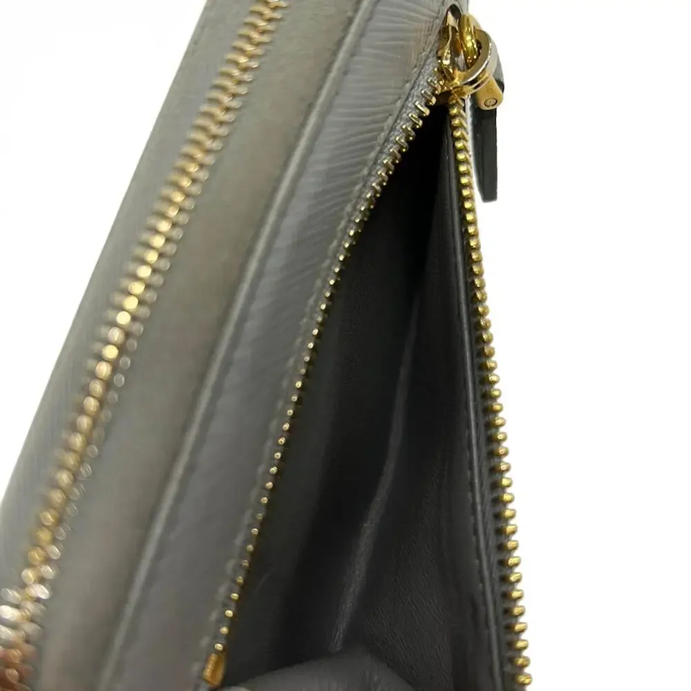 Prada Coin Case
